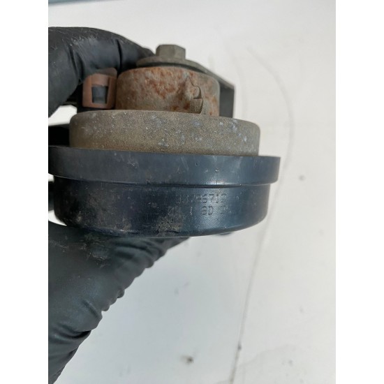 Horn left high frequency VOLVO C30 V50 S40 C70 30796712