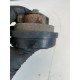 Horn left high frequency VOLVO C30 V50 S40 C70 30796712