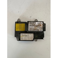 Calculator Airbag Volvo S40 V50 C30 C70 30773786 31334738