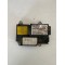 Calculator Airbag Volvo S40 V50 C30 C70 30773786 31334738