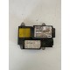 Calculator Airbag Volvo S40 V50 C30 C70 30773786 31334738