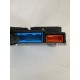 Calculator Airbag Volvo S40 V50 C30 C70 30773786 31334738
