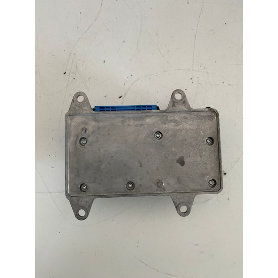 Calculator Airbag Volvo S40 V50 C30 C70 30773786 31334738