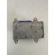 Calculator Airbag Volvo S40 V50 C30 C70 30773786 31334738