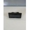 Display Volvo S40 V50 C30 30797719 36001469
