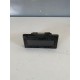 Display Volvo S40 V50 C30 30797719 36001469
