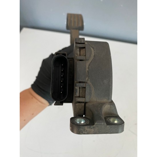 Pedala acceleratie Volvo S40 V50 C30 C70 2004-2012 4M51-9F836-AK 31445344