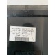 Display Volvo S40 V50 C30 30797719 36001469
