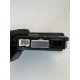 Display Volvo S40 V50 C30 30797719 36001469
