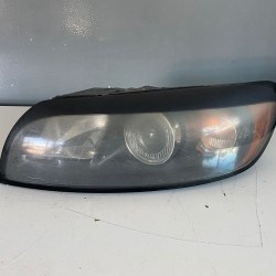 Far stanga halogen VOLVO C30 2007-2010 31214537 31335199