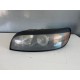 Left headlight halogen VOLVO C30 2007-2010 31214537 31335199