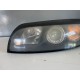 Left headlight halogen VOLVO C30 2007-2010 31214537 31335199