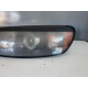 Left headlight halogen VOLVO C30 2007-2010 31214537 31335199