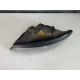 Left headlight halogen VOLVO C30 2007-2010 31214537 31335199