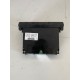Display Volvo S40 V50 C30 30797719 36001469