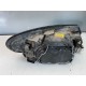 Left headlight halogen VOLVO C30 2007-2010 31214537 31335199