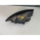 Left headlight halogen VOLVO C30 2007-2010 31214537 31335199