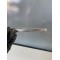 Tija far VOLVO S40 C30 V50 30678475