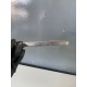 Tija far VOLVO S40 C30 V50 30678475