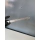 Tija far VOLVO S40 C30 V50 30678475