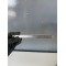 Tija far VOLVO S40 C30 V50 30678475