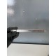 Tija far VOLVO S40 C30 V50 30678475