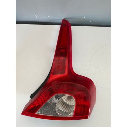 Stop dreapta VOLVO C30 2009 31213918