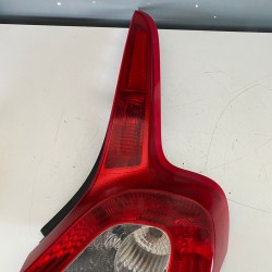 Stop dreapta VOLVO C30 2009 31213918