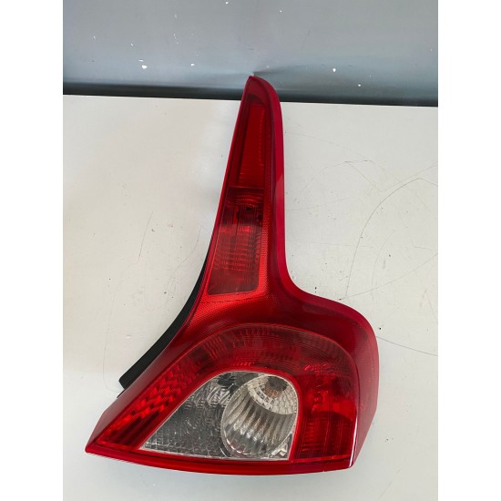 Stop dreapta VOLVO C30 2009 31213918