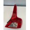 Stop dreapta VOLVO C30 2009 31213918