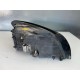 Left headlight halogen VOLVO C30 2007-2010 31214537 31335199