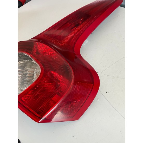 Stop dreapta VOLVO C30 2009 31213918