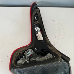 Stop dreapta VOLVO C30 2009 31213918