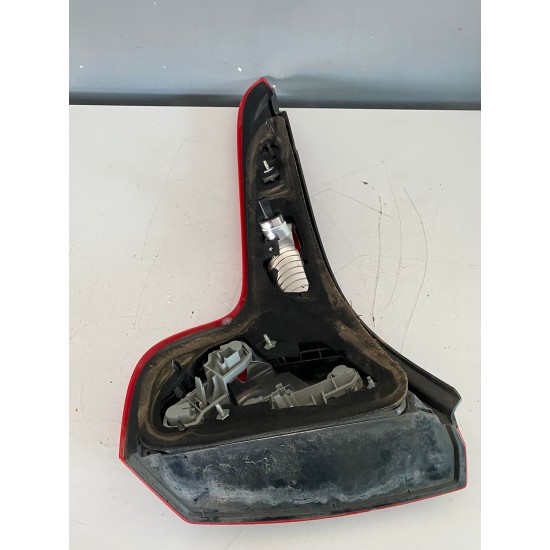 Stop dreapta VOLVO C30 2009 31213918