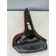 Stop dreapta VOLVO C30 2009 31213918