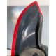 Stop dreapta VOLVO C30 2009 31213918
