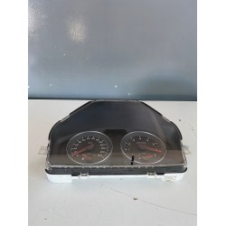 Ceasuri de bord VOLVO C30 2009 31254775 36002431 36002711