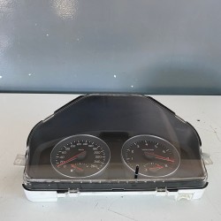 Ceasuri de bord VOLVO C30 2009 31254775 36002431 36002711