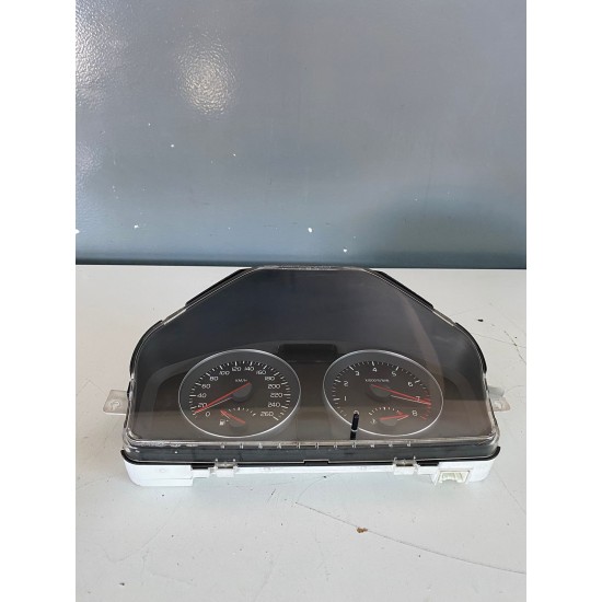 Ceasuri de bord VOLVO C30 2009 31254775 36002431 36002711
