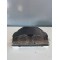 Ceasuri de bord VOLVO C30 2009 31254775 36002431 36002711