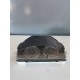 Ceasuri de bord VOLVO C30 2009 31254775 36002431 36002711