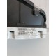 Ceasuri de bord VOLVO C30 2009 31254775 36002431 36002711