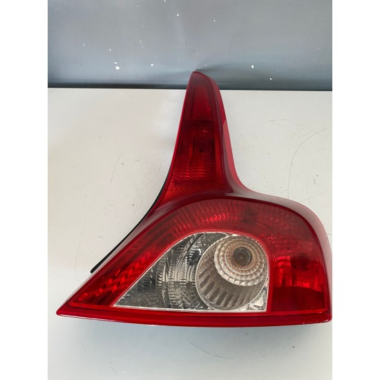 Stop dreapta VOLVO C30 2009 31213918