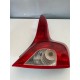 Stop dreapta VOLVO C30 2009 31213918