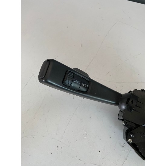 Spira volan VOLVO C30 2009 31264574 30773411