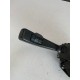 Spira volan VOLVO C30 2009 31264574 30773411