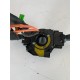 Spira volan VOLVO C30 2009 31264574 30773411
