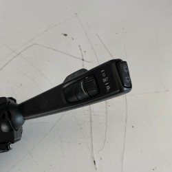 Spira volan VOLVO C30 2009 31264574 30773411