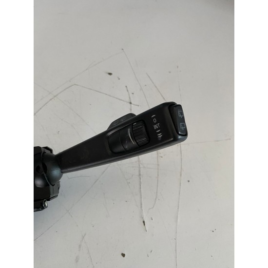 Spira volan VOLVO C30 2009 31264574 30773411