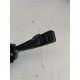 Spira volan VOLVO C30 2009 31264574 30773411